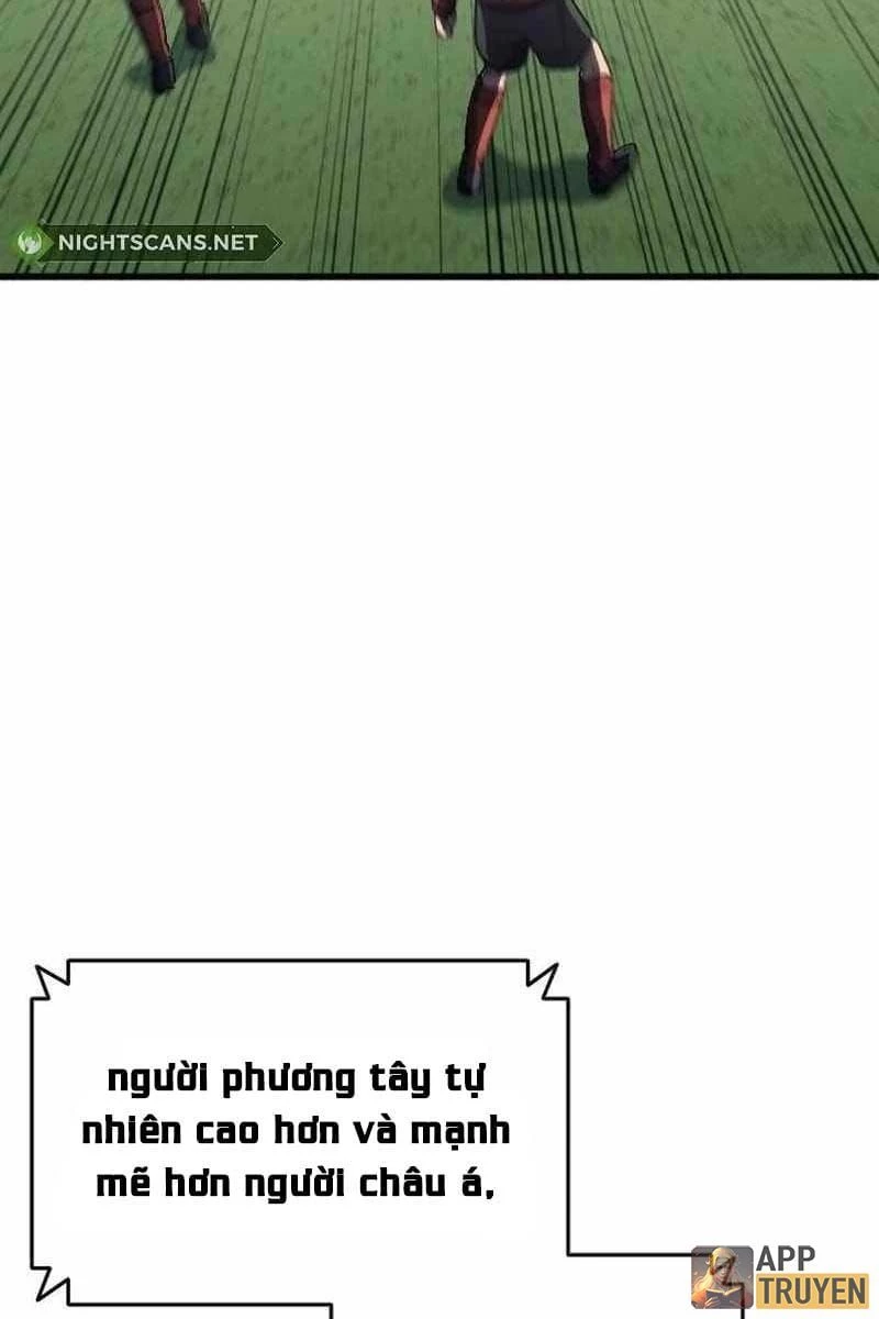 Thiên Phú Bóng Đá, Tất Cả Đều Là Của Tôi! Chapter 16 - 67
