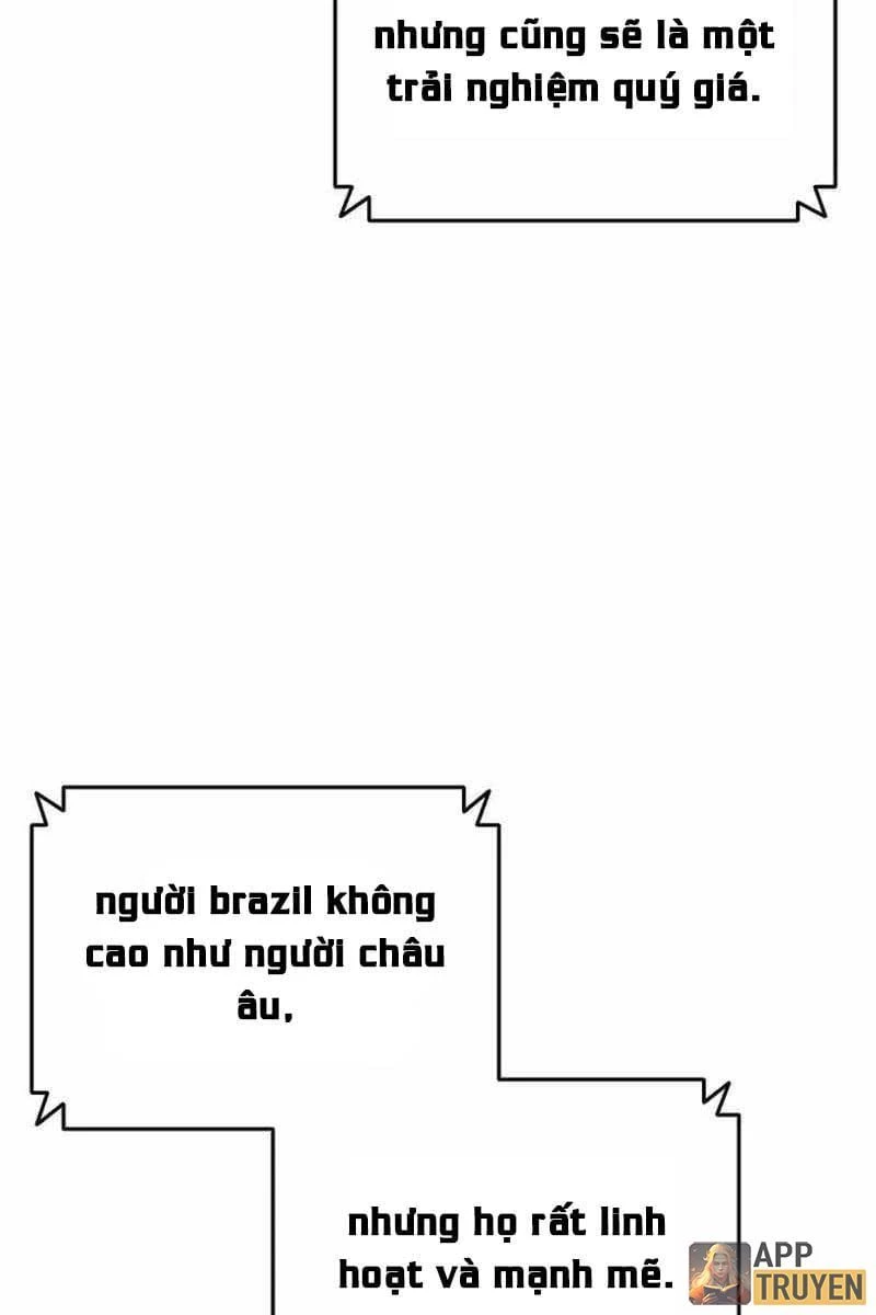 Thiên Phú Bóng Đá, Tất Cả Đều Là Của Tôi! Chapter 16 - 69