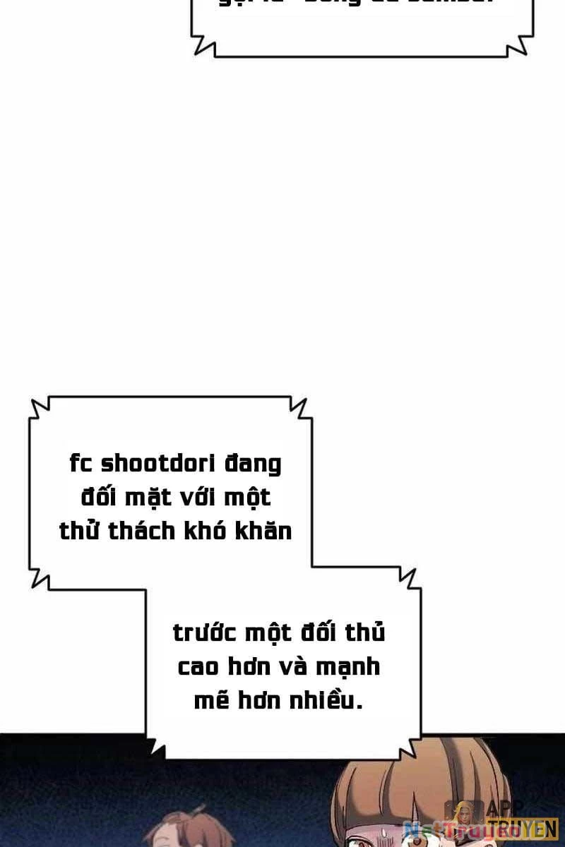 Thiên Phú Bóng Đá, Tất Cả Đều Là Của Tôi! Chapter 16 - 71