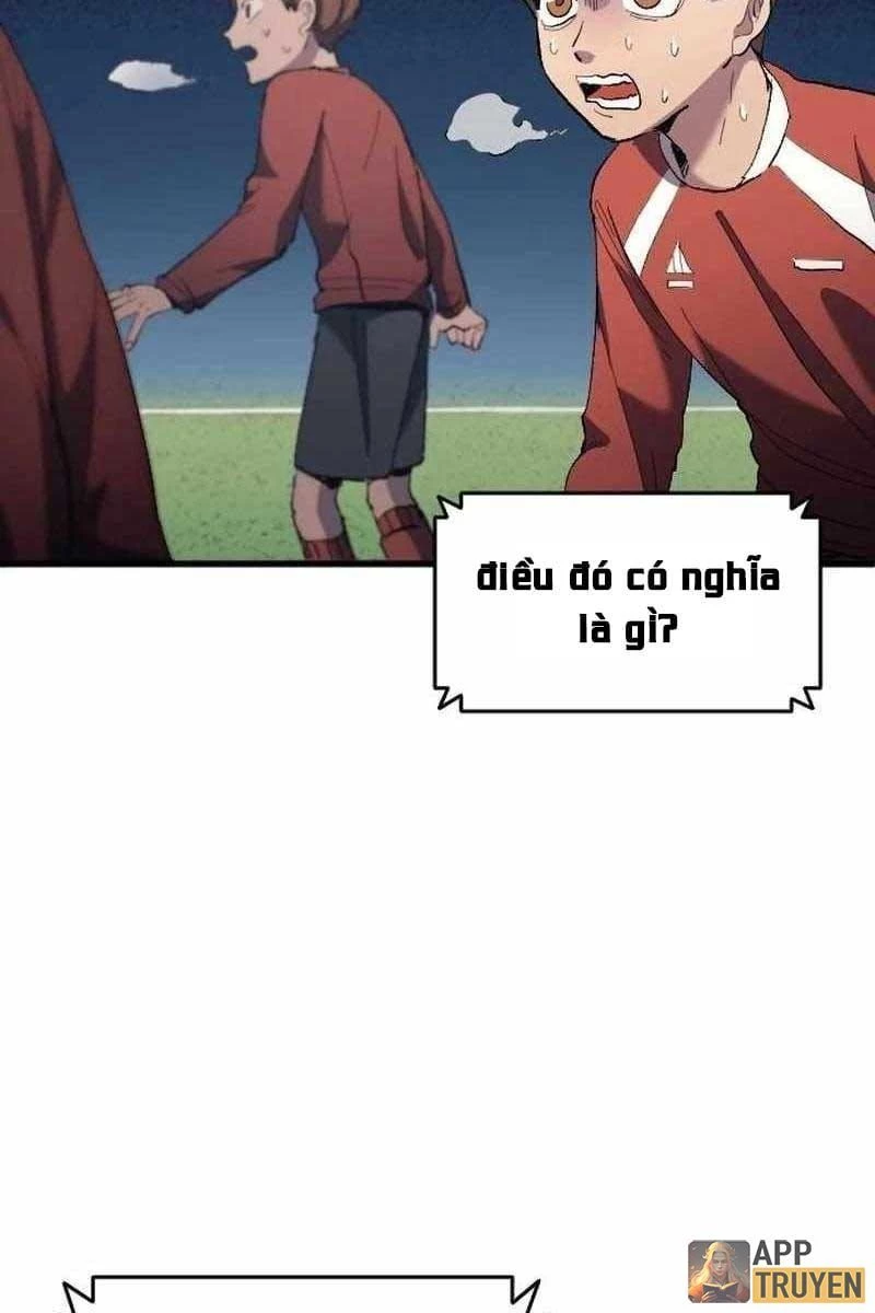 Thiên Phú Bóng Đá, Tất Cả Đều Là Của Tôi! Chapter 16 - 72
