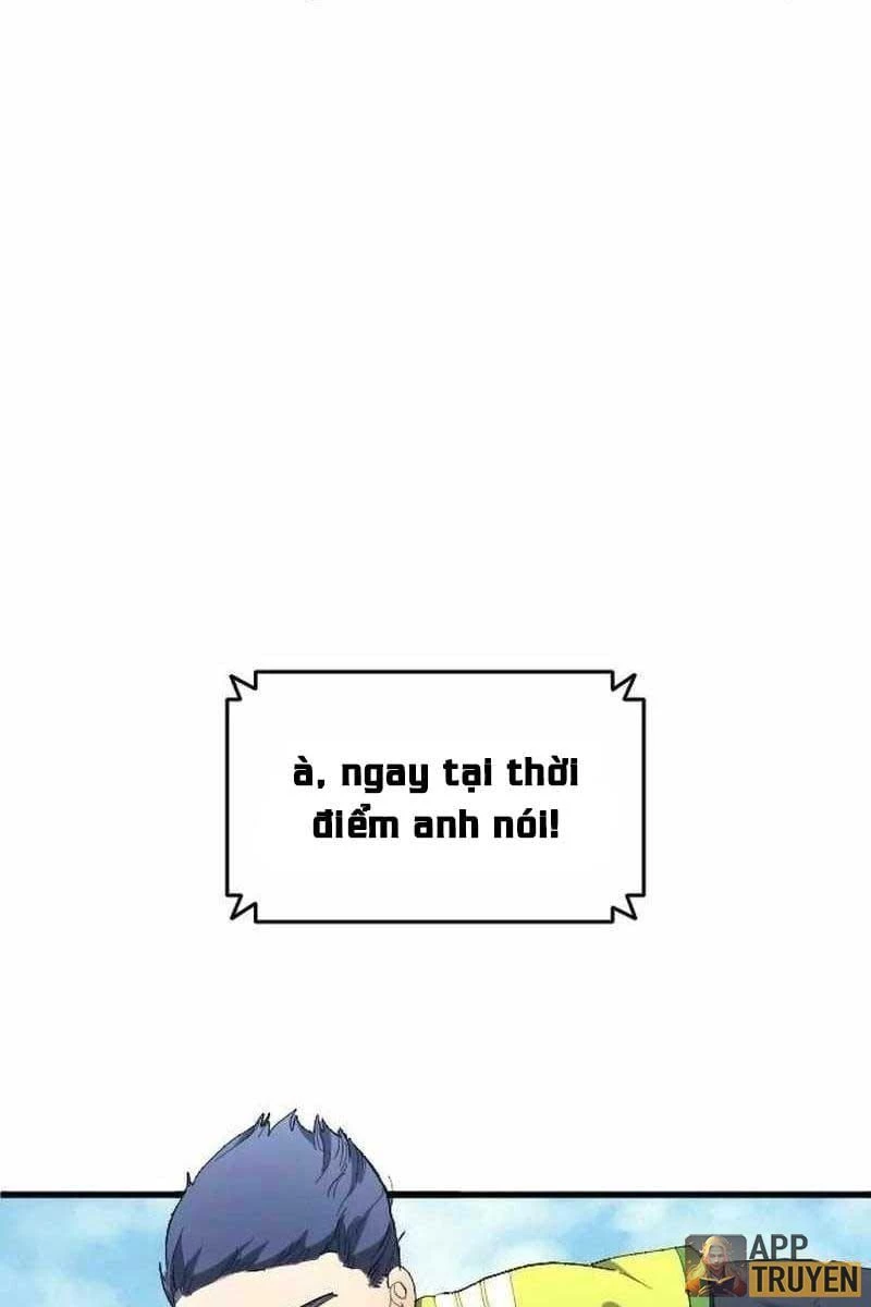 Thiên Phú Bóng Đá, Tất Cả Đều Là Của Tôi! Chapter 16 - 75