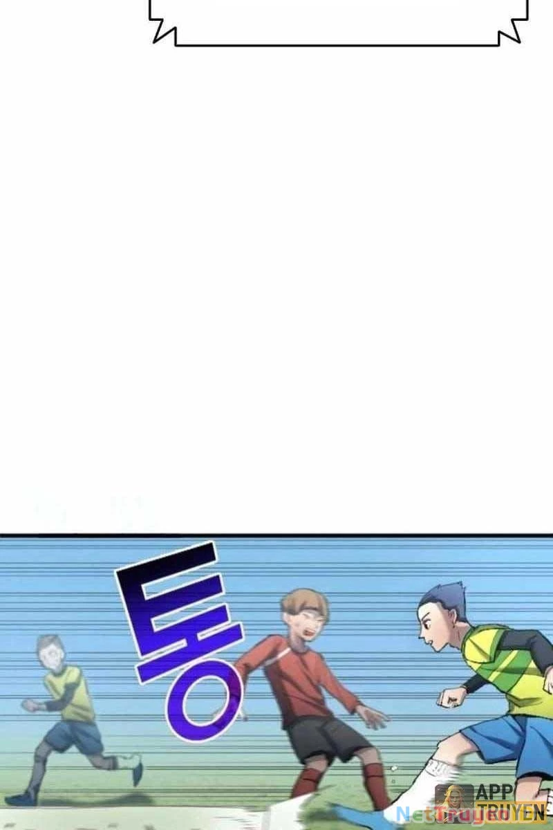 Thiên Phú Bóng Đá, Tất Cả Đều Là Của Tôi! Chapter 16 - 77