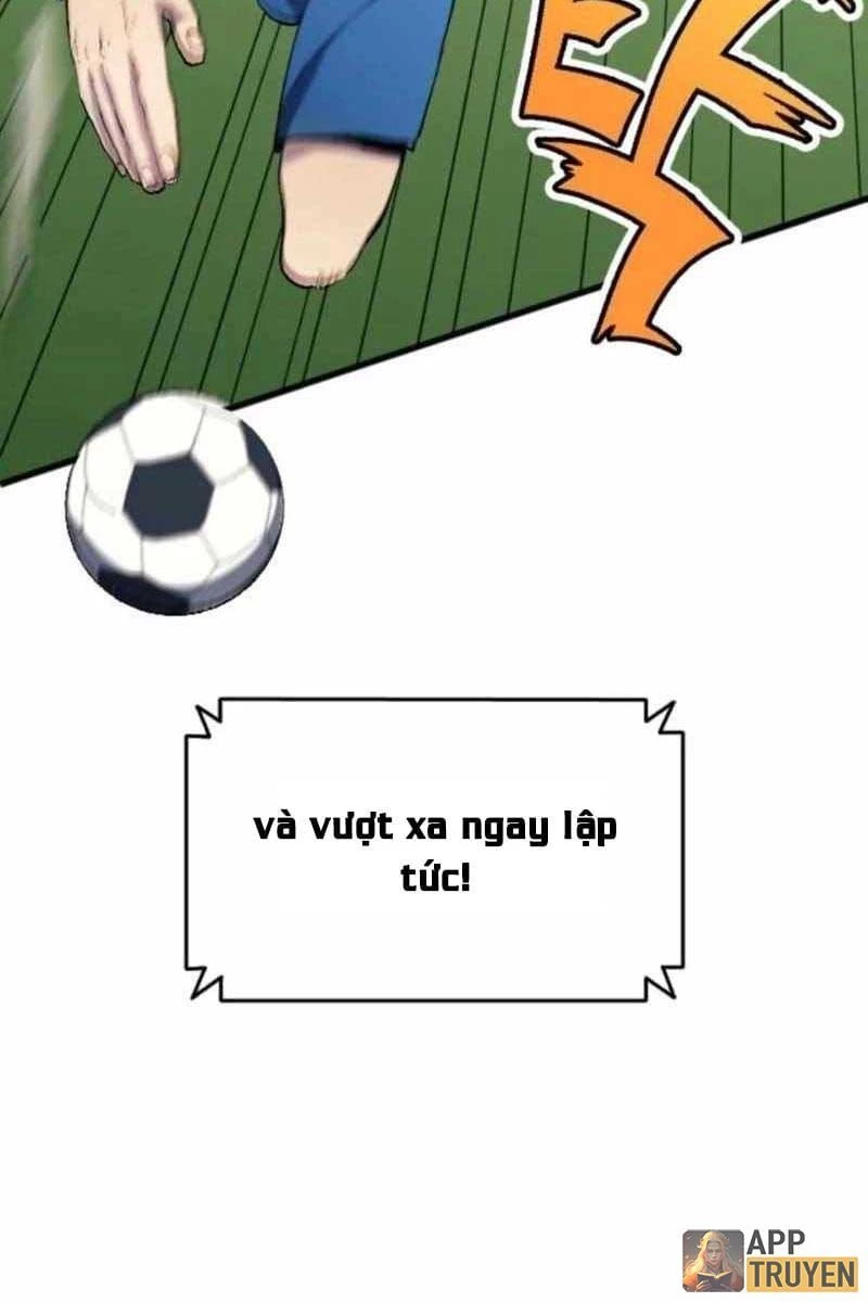 Thiên Phú Bóng Đá, Tất Cả Đều Là Của Tôi! Chapter 16 - 80