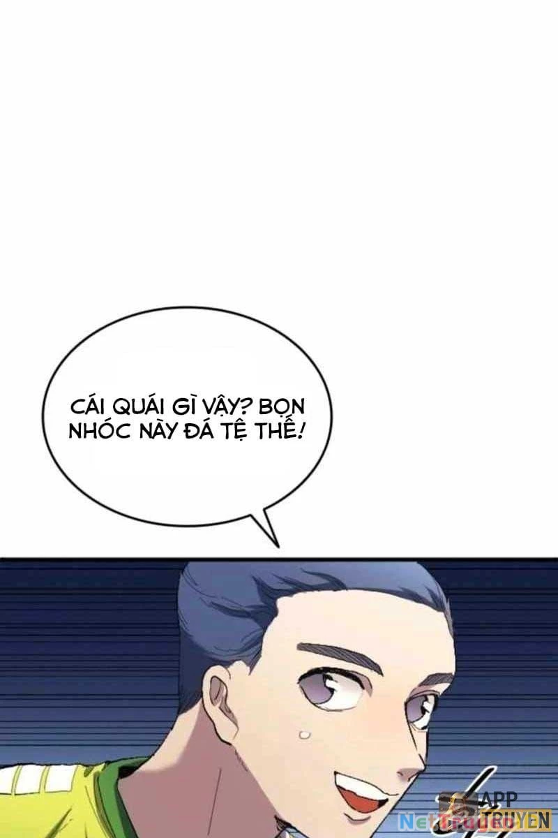 Thiên Phú Bóng Đá, Tất Cả Đều Là Của Tôi! Chapter 16 - 81