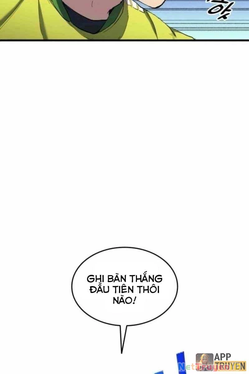 Thiên Phú Bóng Đá, Tất Cả Đều Là Của Tôi! Chapter 16 - 82