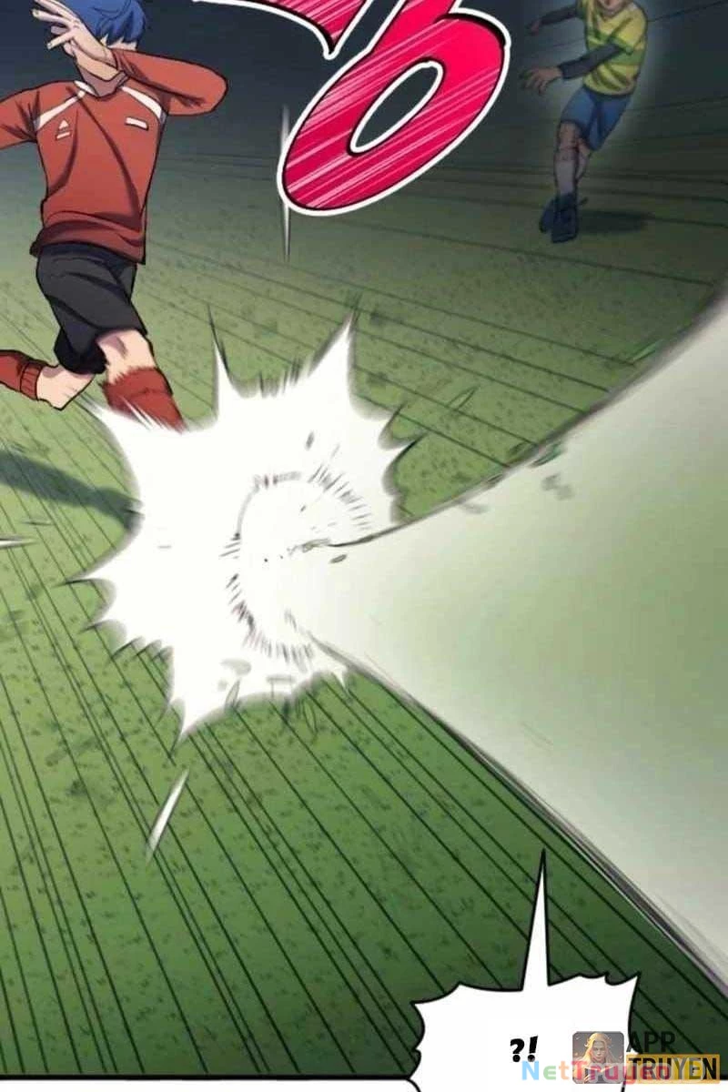 Thiên Phú Bóng Đá, Tất Cả Đều Là Của Tôi! Chapter 16 - 86