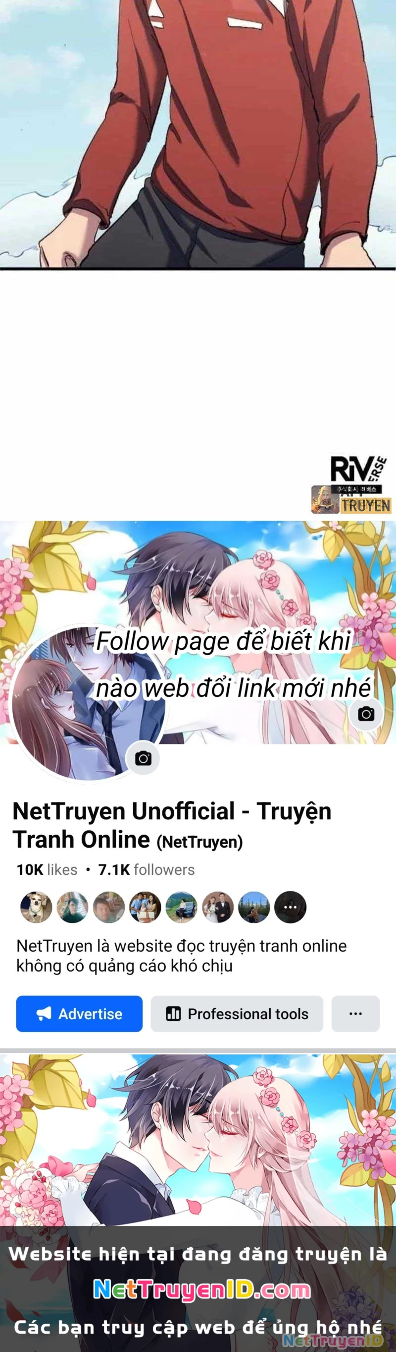 Thiên Phú Bóng Đá, Tất Cả Đều Là Của Tôi! Chapter 16 - 92