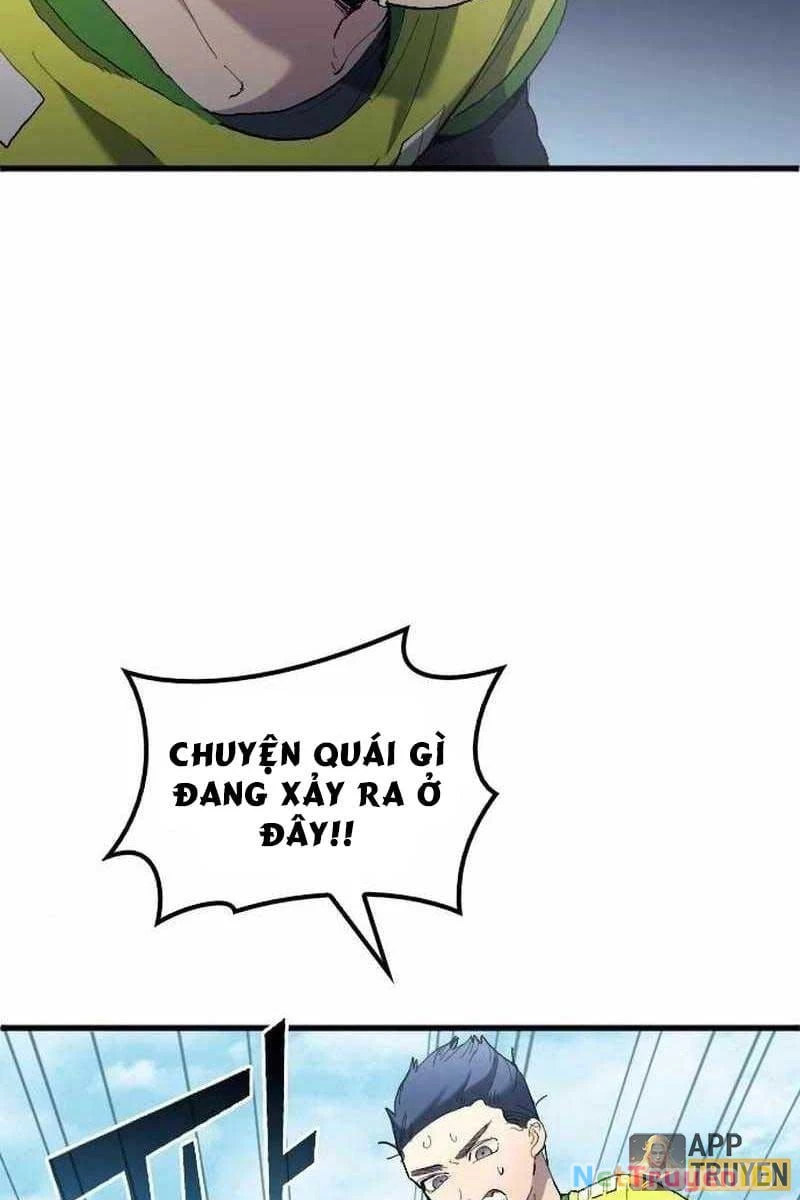 Thiên Phú Bóng Đá, Tất Cả Đều Là Của Tôi! Chapter 17 - 65