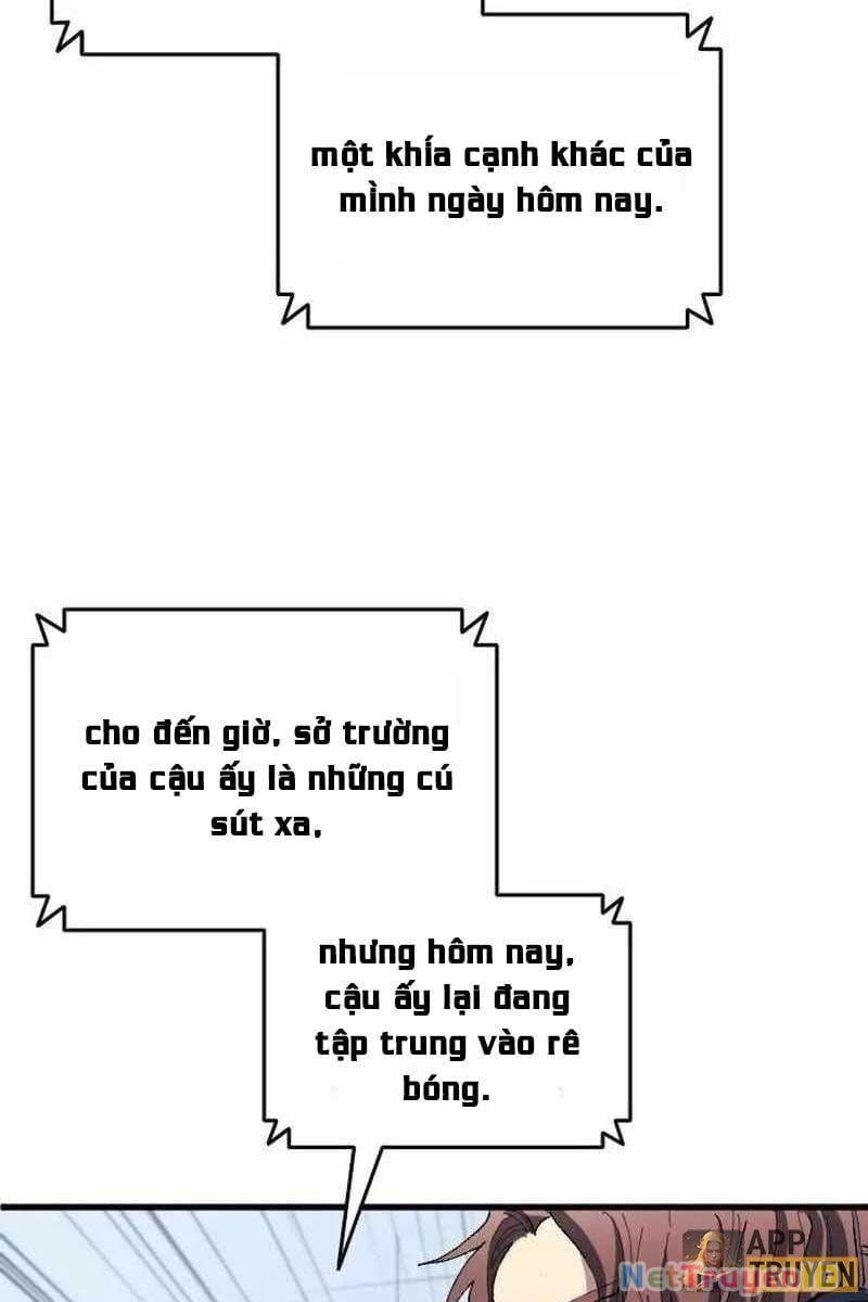 Thiên Phú Bóng Đá, Tất Cả Đều Là Của Tôi! Chapter 17 - 68