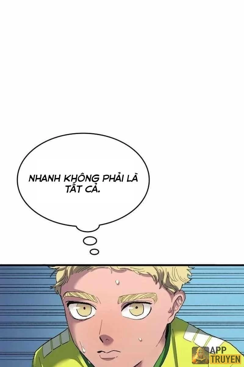 Thiên Phú Bóng Đá, Tất Cả Đều Là Của Tôi! Chapter 18 - 7
