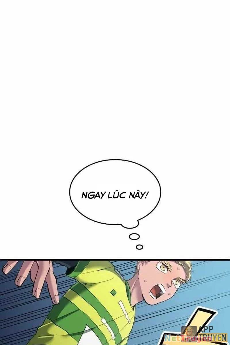 Thiên Phú Bóng Đá, Tất Cả Đều Là Của Tôi! Chapter 18 - 11