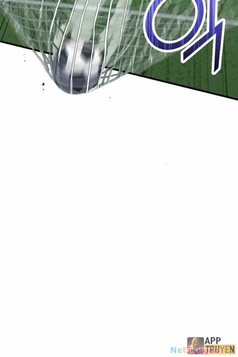 Thiên Phú Bóng Đá, Tất Cả Đều Là Của Tôi! Chapter 18 - 28