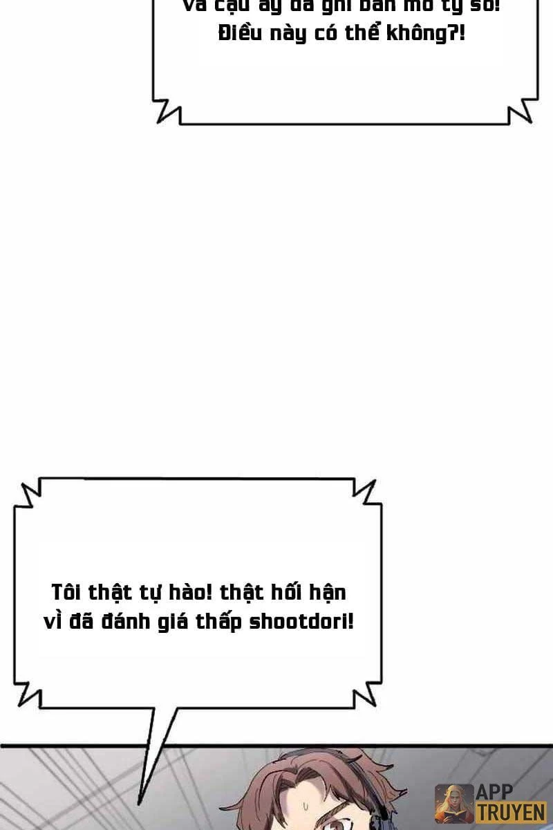 Thiên Phú Bóng Đá, Tất Cả Đều Là Của Tôi! Chapter 18 - 33