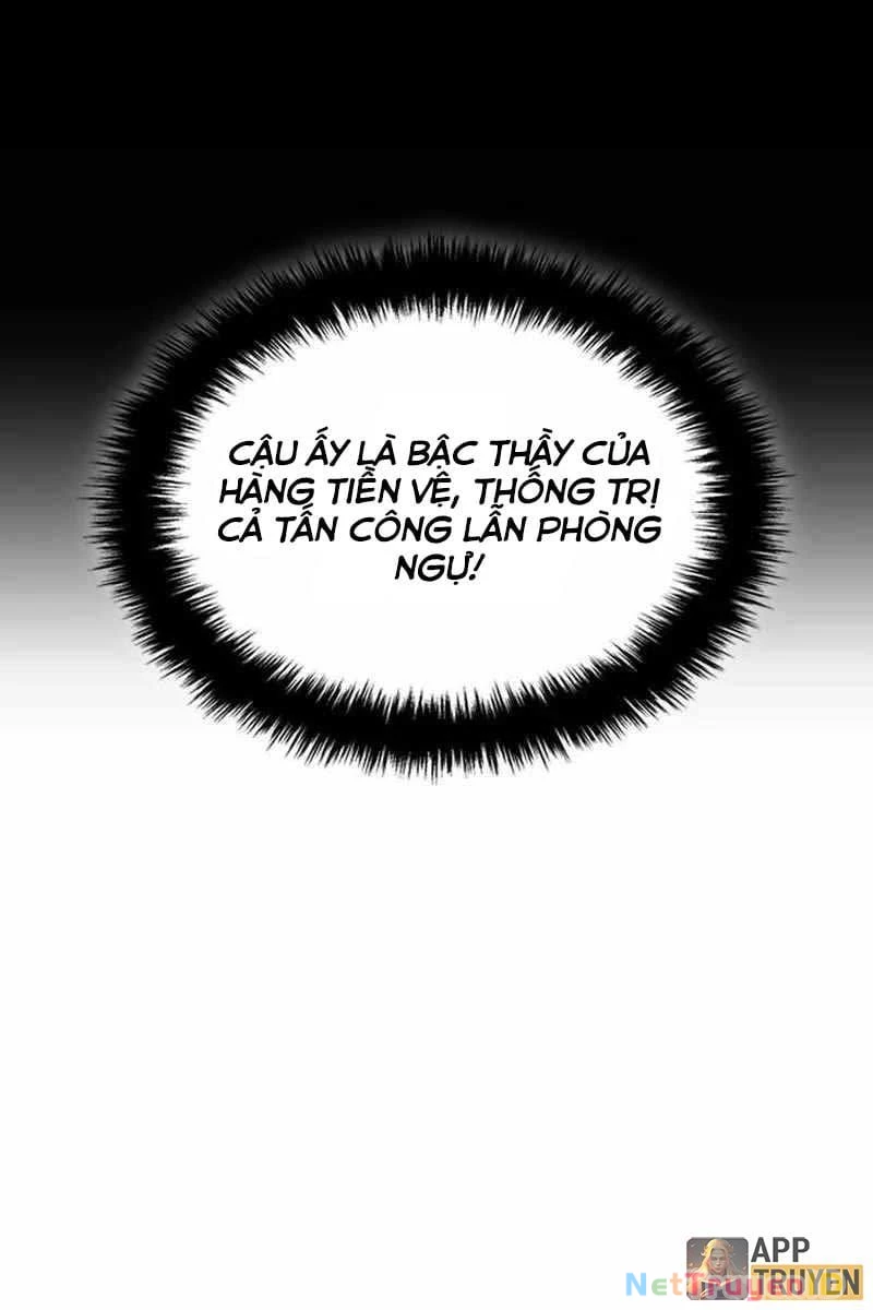 Thiên Phú Bóng Đá, Tất Cả Đều Là Của Tôi! Chapter 18 - 40