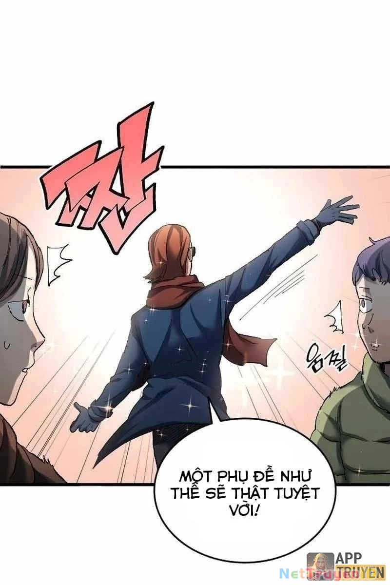 Thiên Phú Bóng Đá, Tất Cả Đều Là Của Tôi! Chapter 18 - 41