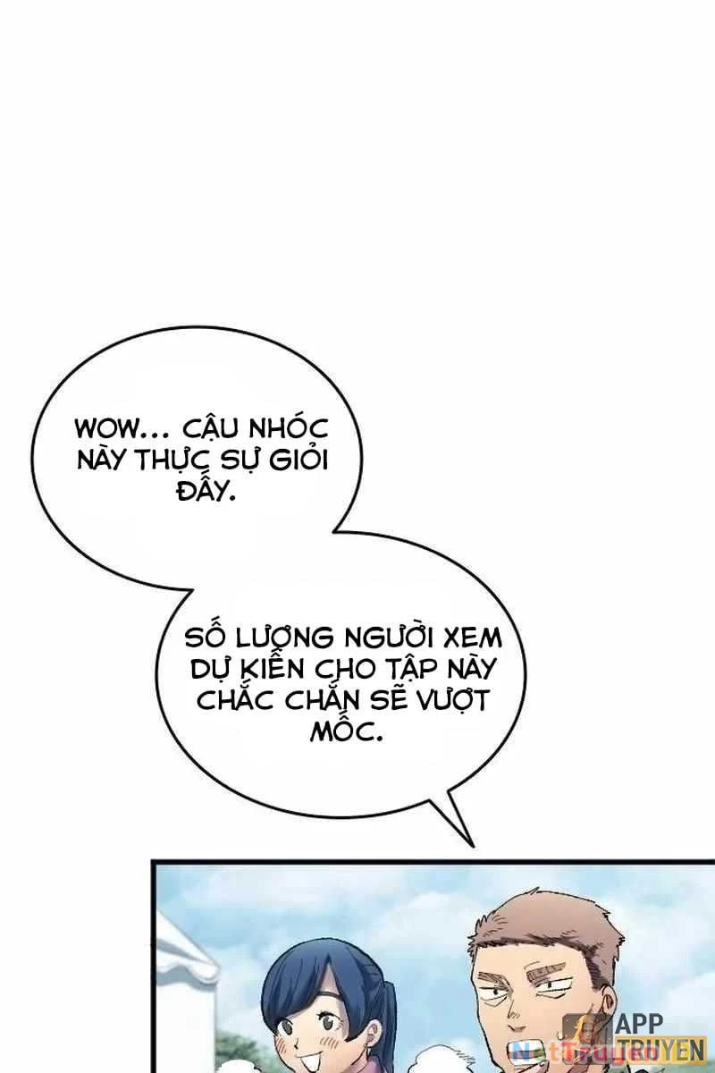 Thiên Phú Bóng Đá, Tất Cả Đều Là Của Tôi! Chapter 18 - 42