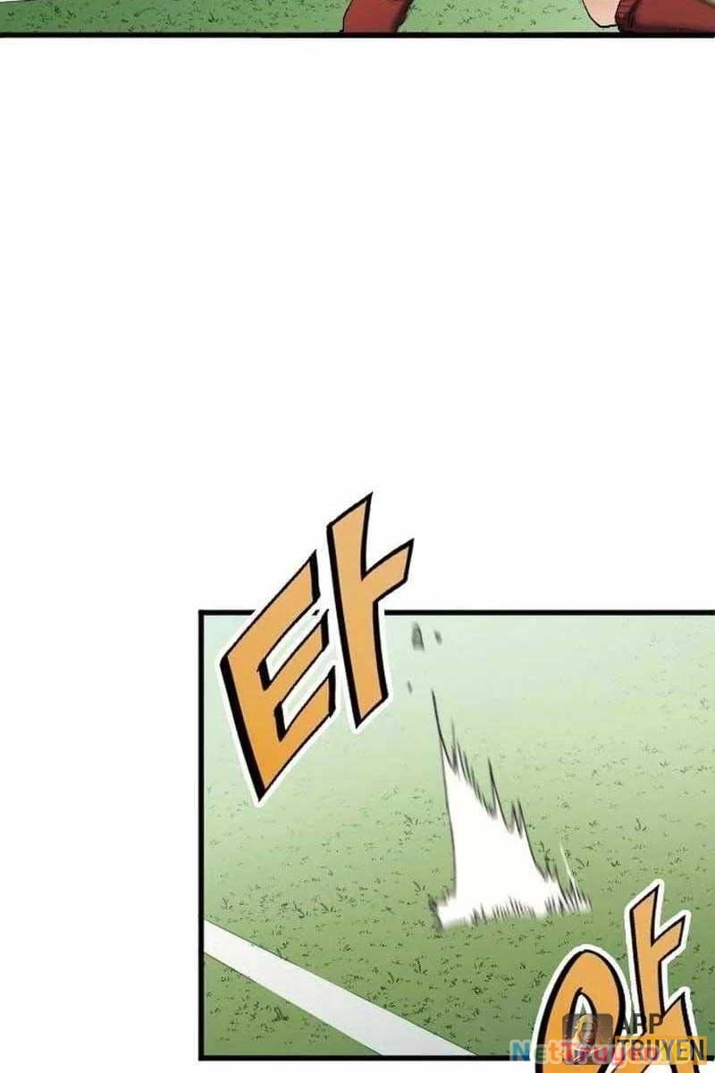 Thiên Phú Bóng Đá, Tất Cả Đều Là Của Tôi! Chapter 18 - 45