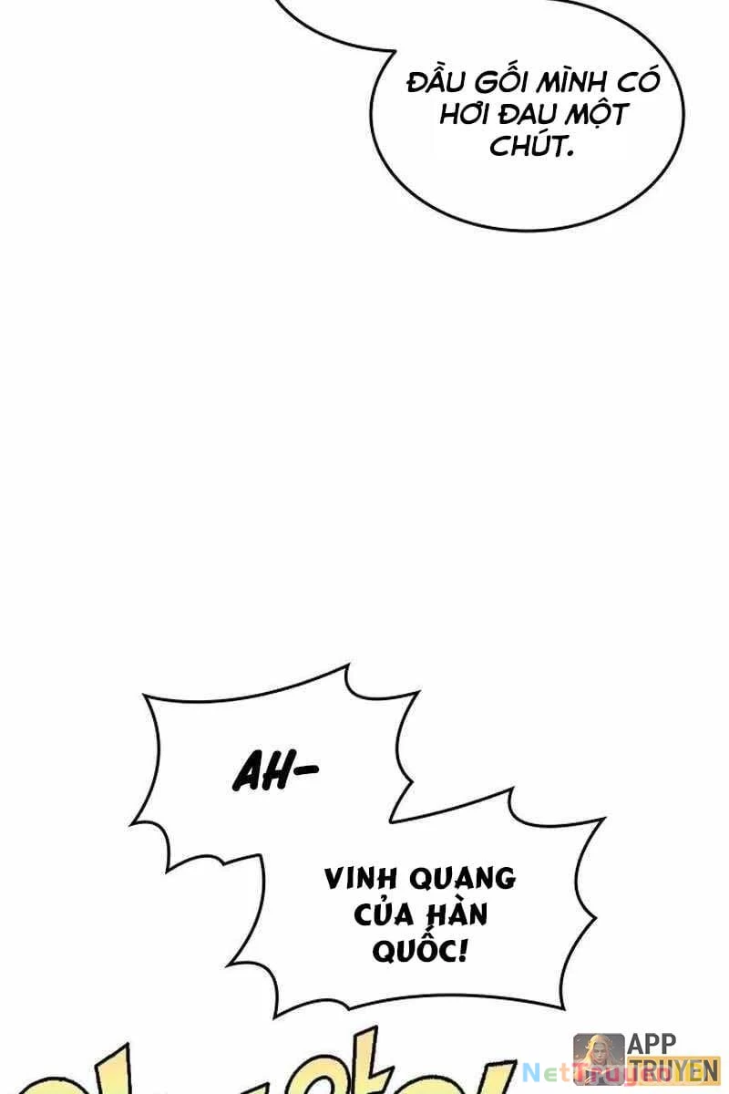 Thiên Phú Bóng Đá, Tất Cả Đều Là Của Tôi! Chapter 18 - 52