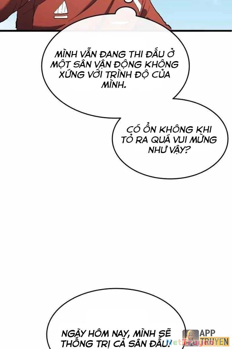 Thiên Phú Bóng Đá, Tất Cả Đều Là Của Tôi! Chapter 18 - 55