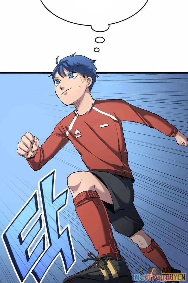 Thiên Phú Bóng Đá, Tất Cả Đều Là Của Tôi! Chapter 18 - 56