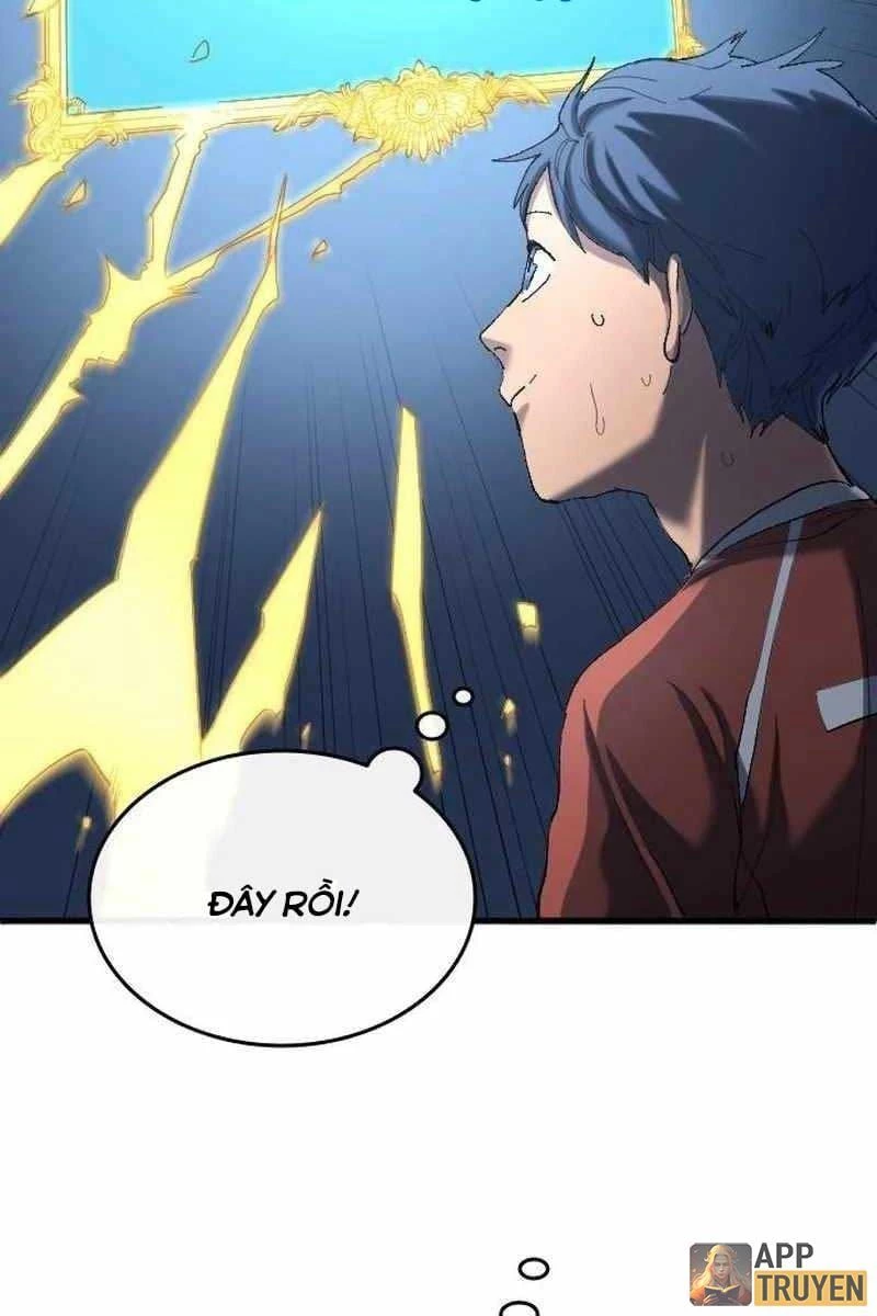 Thiên Phú Bóng Đá, Tất Cả Đều Là Của Tôi! Chapter 18 - 59