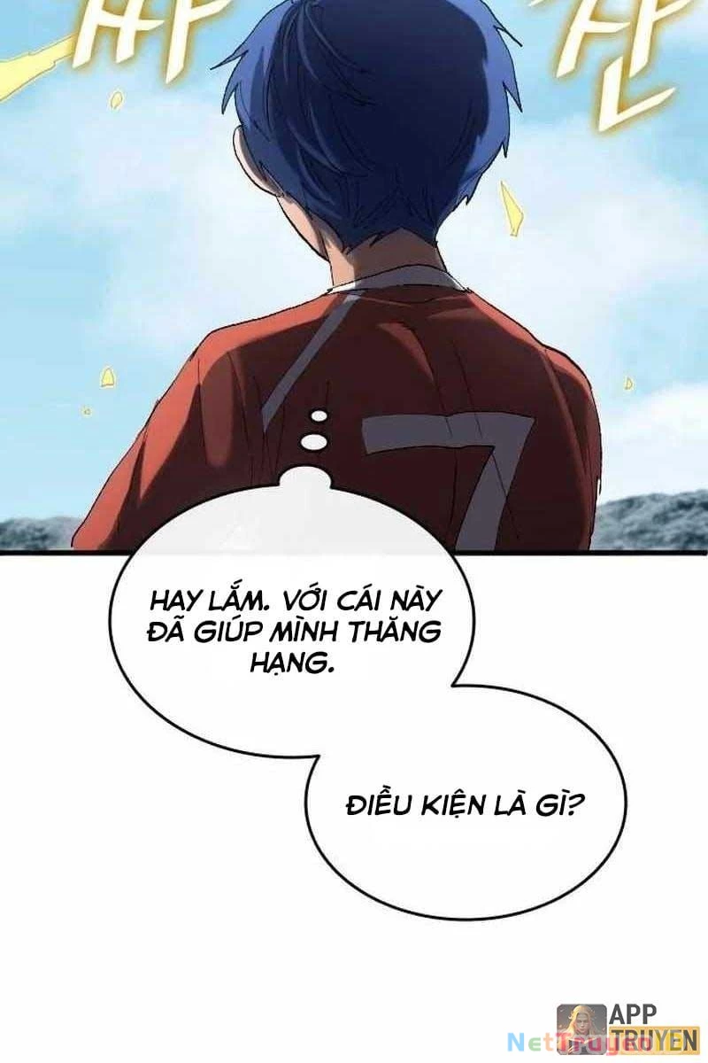 Thiên Phú Bóng Đá, Tất Cả Đều Là Của Tôi! Chapter 18 - 62