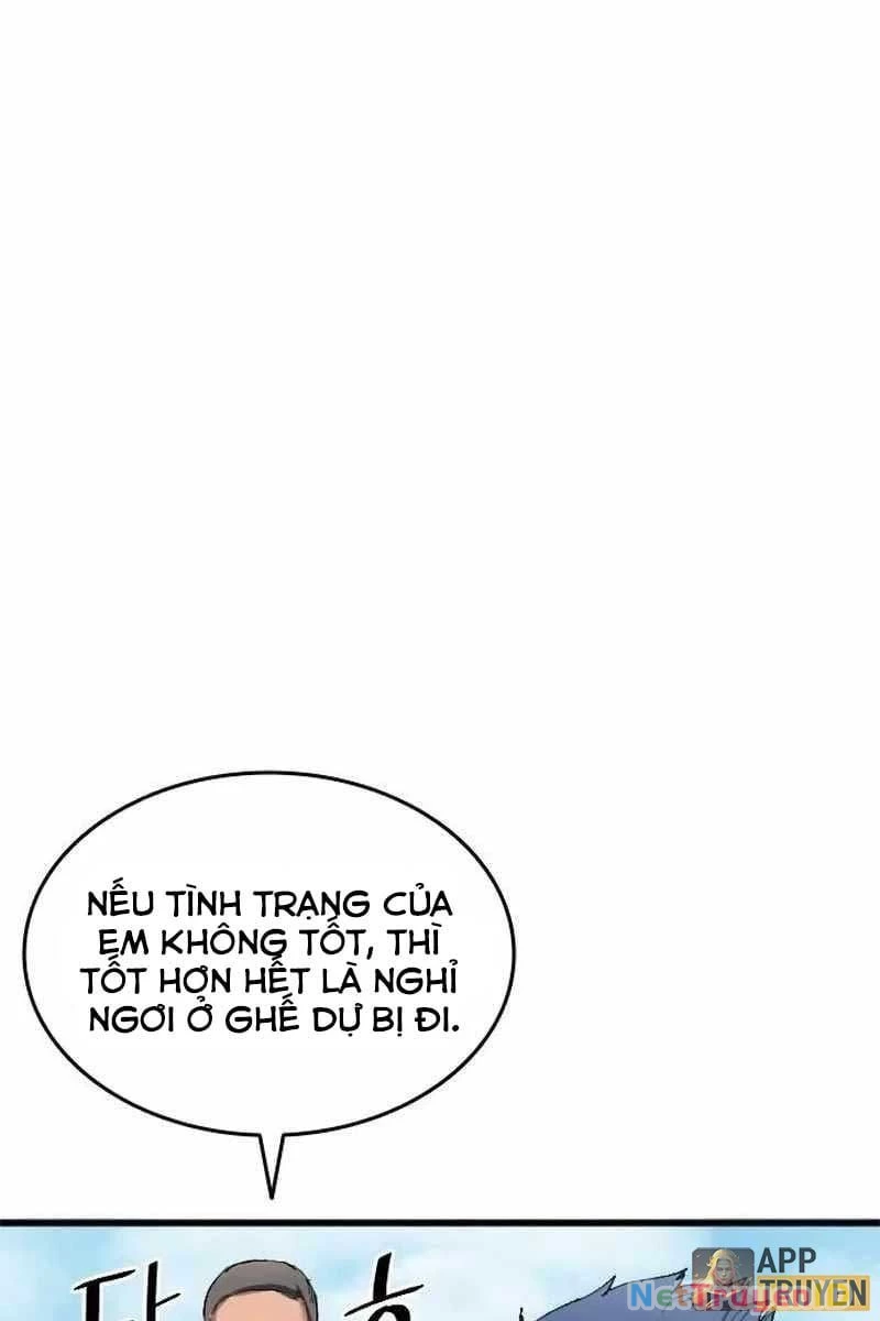 Thiên Phú Bóng Đá, Tất Cả Đều Là Của Tôi! Chapter 18 - 72