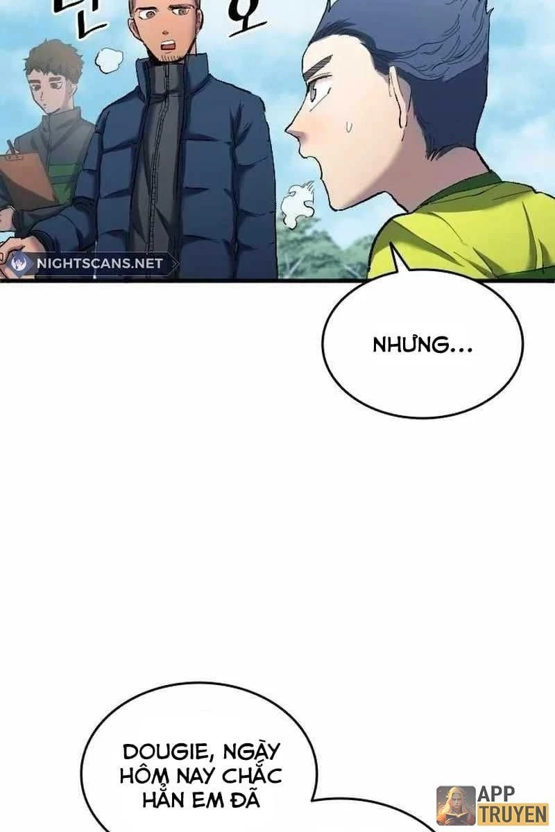 Thiên Phú Bóng Đá, Tất Cả Đều Là Của Tôi! Chapter 18 - 73