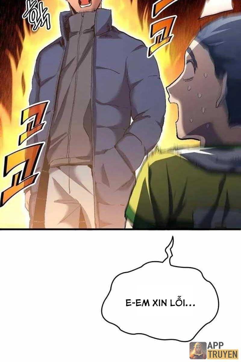 Thiên Phú Bóng Đá, Tất Cả Đều Là Của Tôi! Chapter 18 - 78