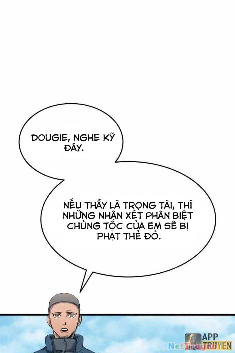 Thiên Phú Bóng Đá, Tất Cả Đều Là Của Tôi! Chapter 18 - 79