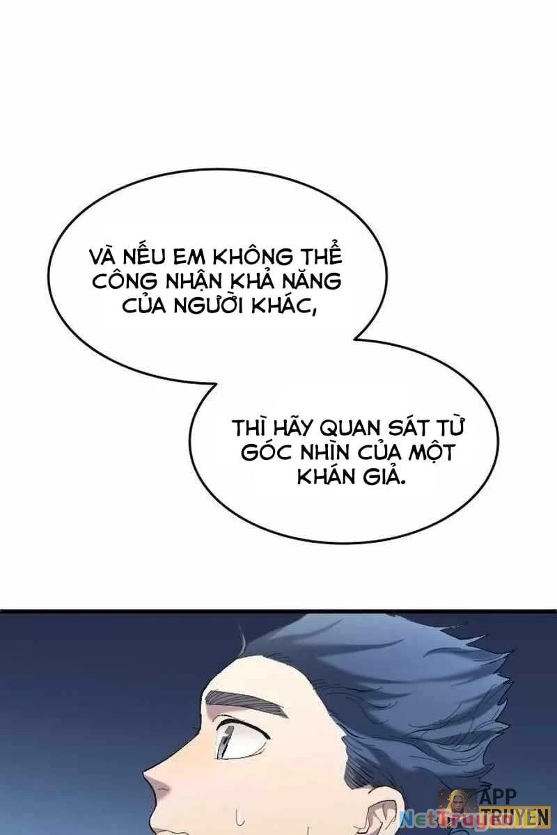 Thiên Phú Bóng Đá, Tất Cả Đều Là Của Tôi! Chapter 18 - 81