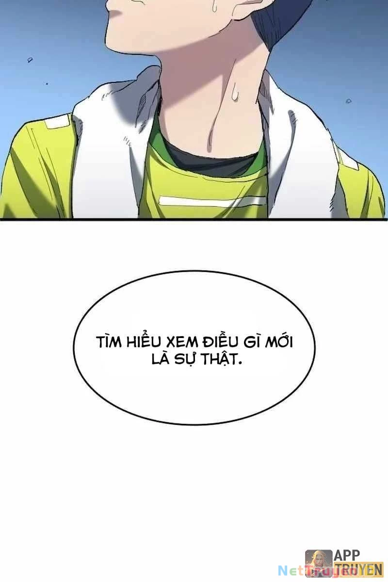 Thiên Phú Bóng Đá, Tất Cả Đều Là Của Tôi! Chapter 18 - 82