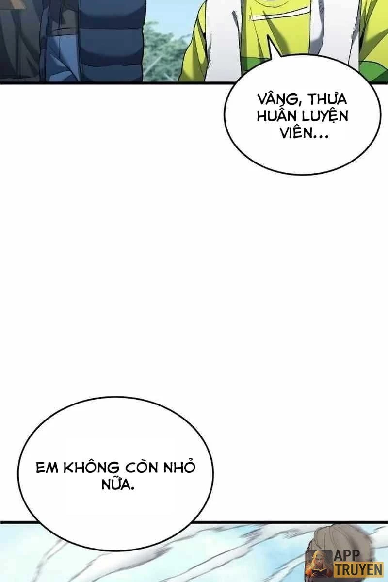 Thiên Phú Bóng Đá, Tất Cả Đều Là Của Tôi! Chapter 18 - 91
