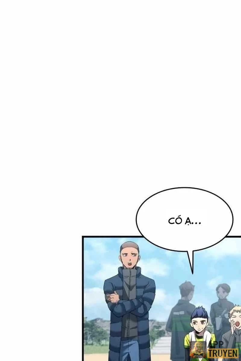 Thiên Phú Bóng Đá, Tất Cả Đều Là Của Tôi! Chapter 18 - 93
