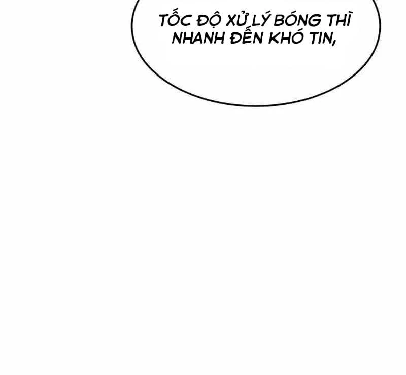 Thiên Phú Bóng Đá, Tất Cả Đều Là Của Tôi! Chapter 18 - 99