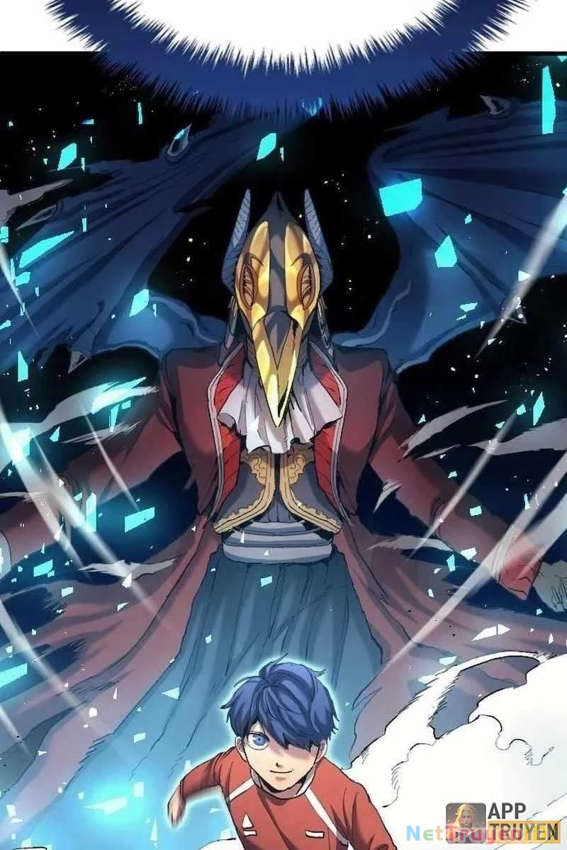 Thiên Phú Bóng Đá, Tất Cả Đều Là Của Tôi! Chapter 18 - 102