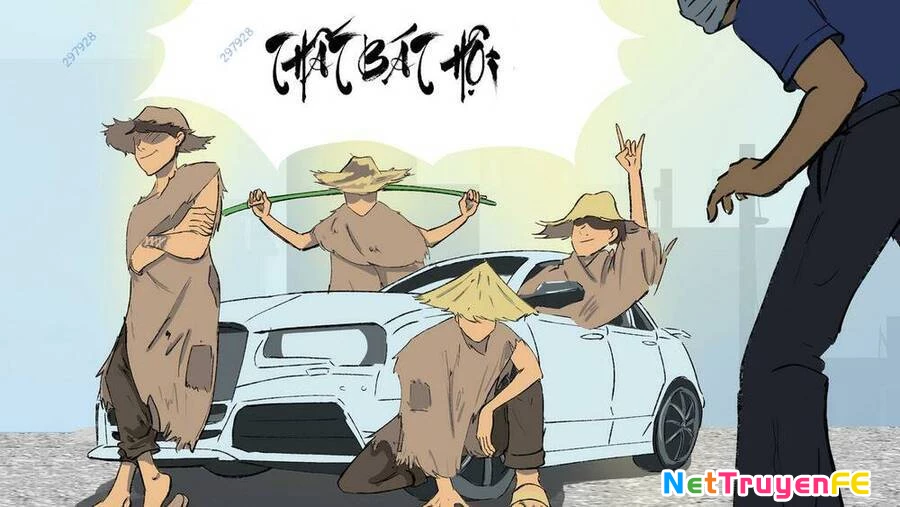 Thiên Phú Bóng Đá, Tất Cả Đều Là Của Tôi! Chapter 19 - 1