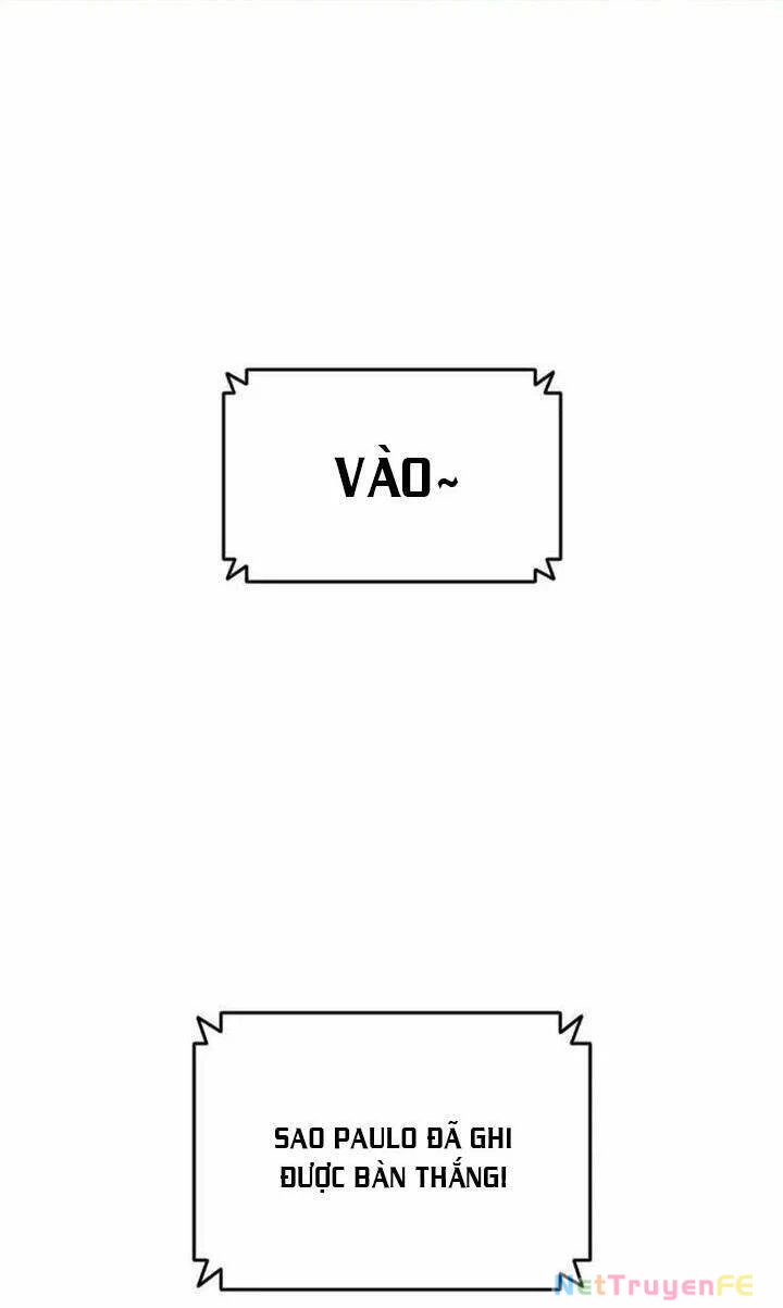 Thiên Phú Bóng Đá, Tất Cả Đều Là Của Tôi! Chapter 19 - 4