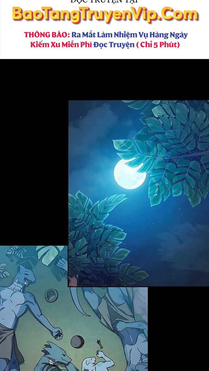 Nền Văn Minh Nebula Chapter 4 - 43