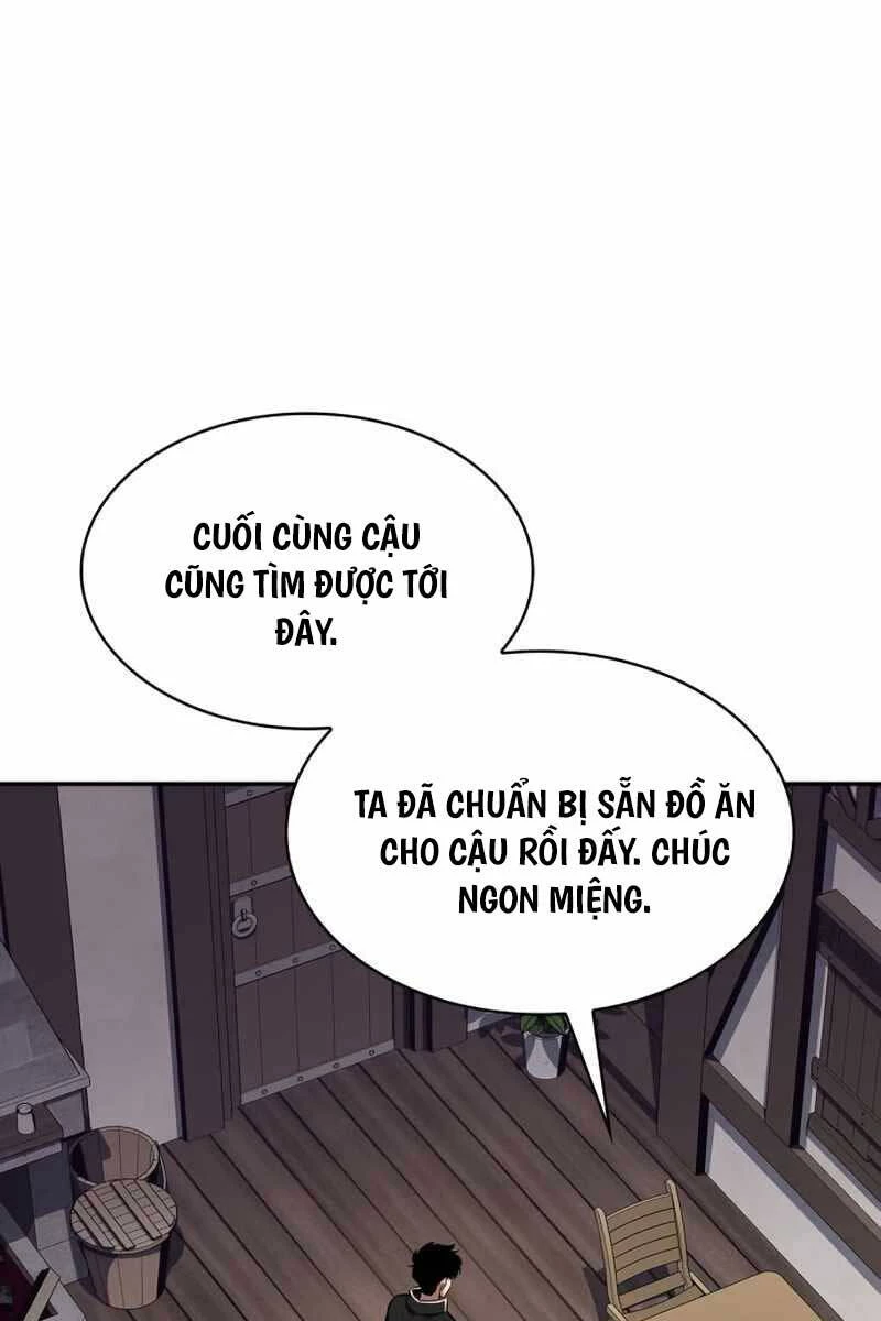 Người Chơi Mới Cấp Tối Đa Chapter 130 - 22