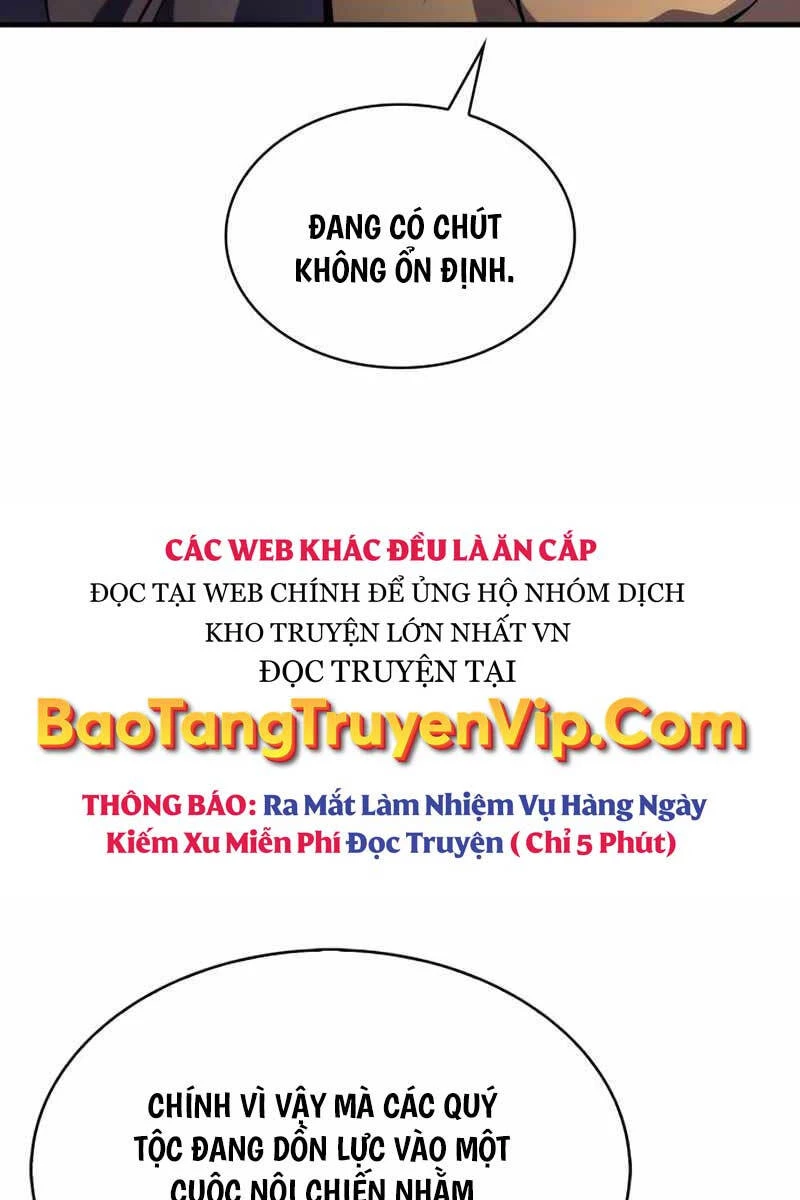 Người Chơi Mới Cấp Tối Đa Chapter 130 - 43