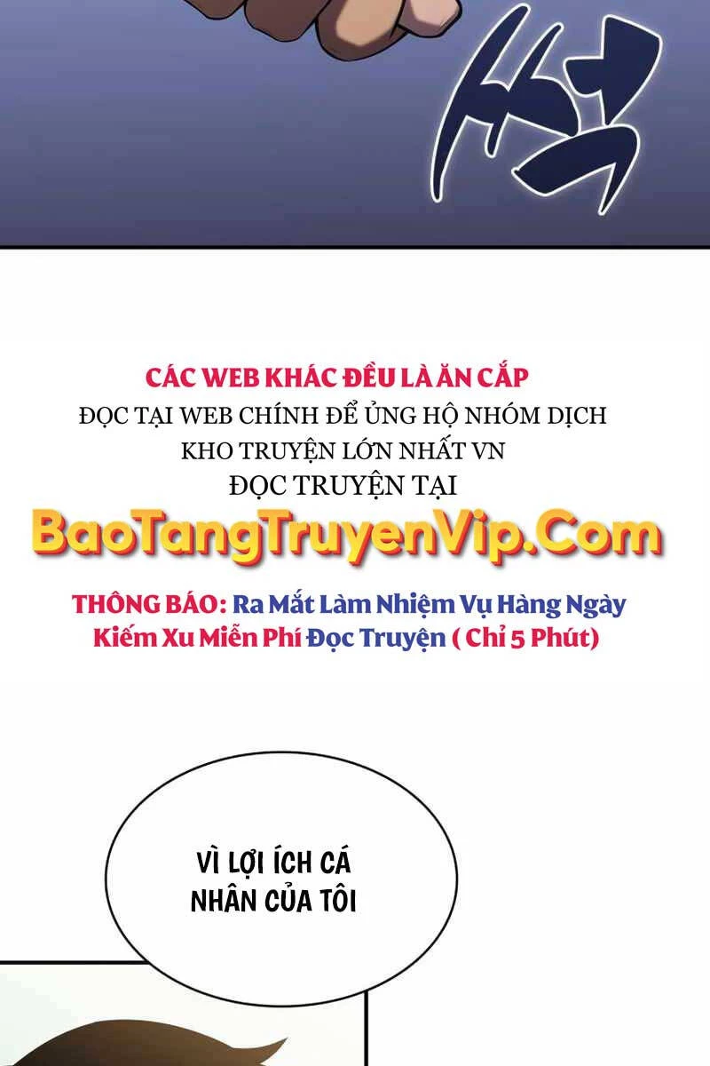 Người Chơi Mới Cấp Tối Đa Chapter 130 - 64