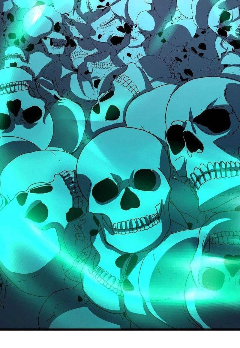 Nguyên Lai Ta Là Tu Tiên Đại Lão Chapter 302 - 15