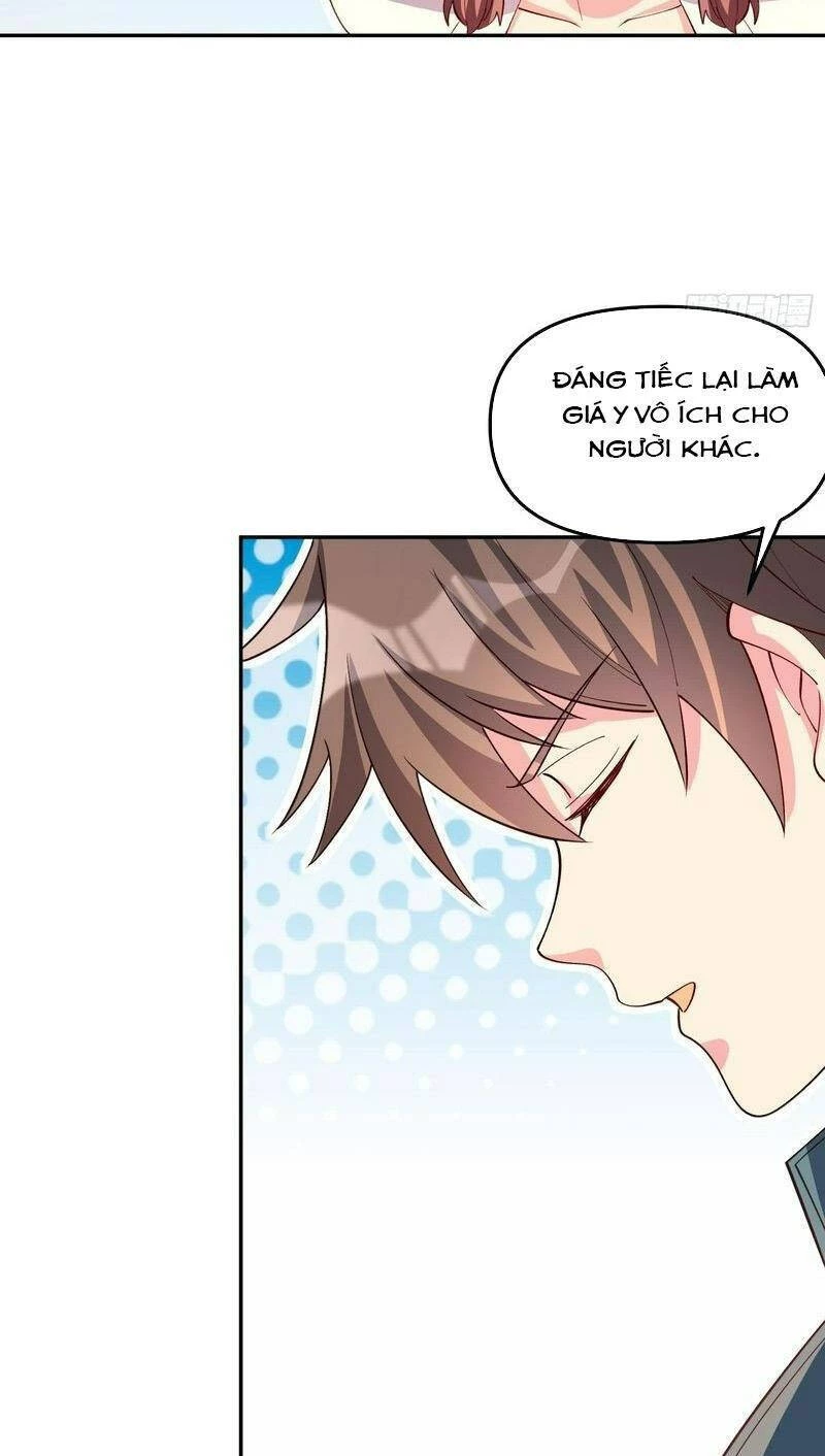 Nguyên Lai Ta Là Tu Tiên Đại Lão Chapter 302 - 43