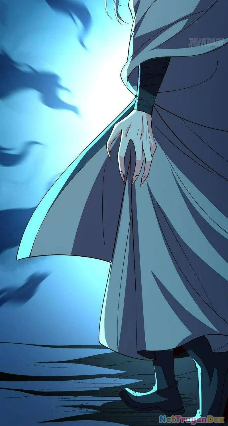 Nguyên Lai Ta Là Tu Tiên Đại Lão Chapter 302 - 46