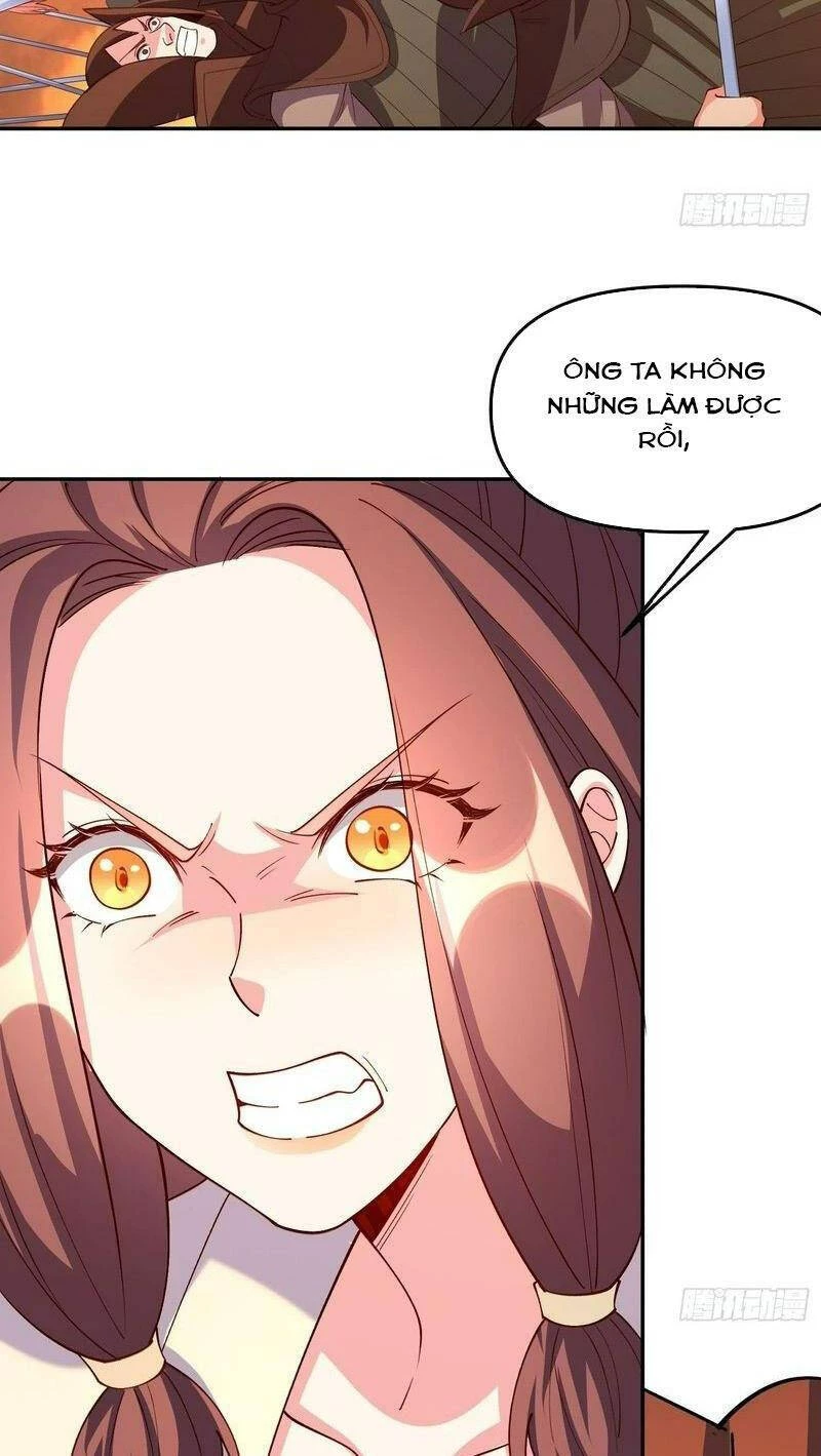 Nguyên Lai Ta Là Tu Tiên Đại Lão Chapter 302 - 52