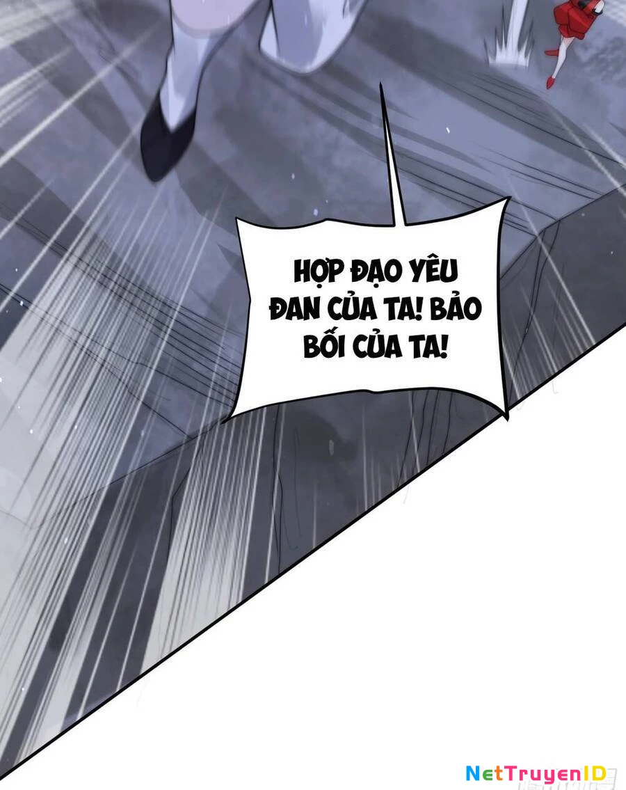 Nữ Đồ Đệ Ai Nấy Đều Muốn Giết Ta Chapter 39 - 19