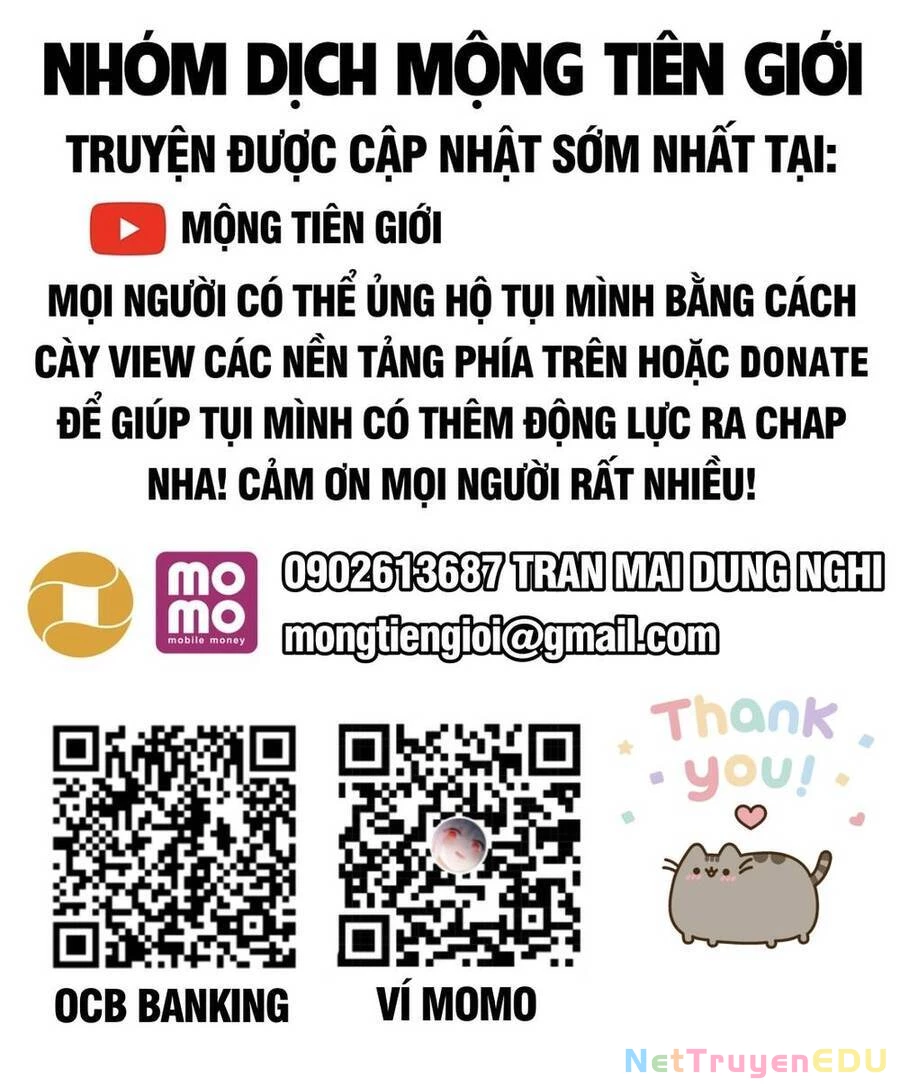 Nữ Đồ Đệ Ai Nấy Đều Muốn Giết Ta Chapter 40 - 2