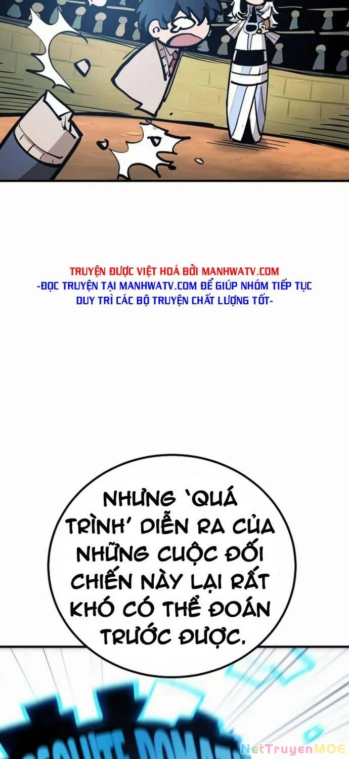 Player Chapter 158 - 42
