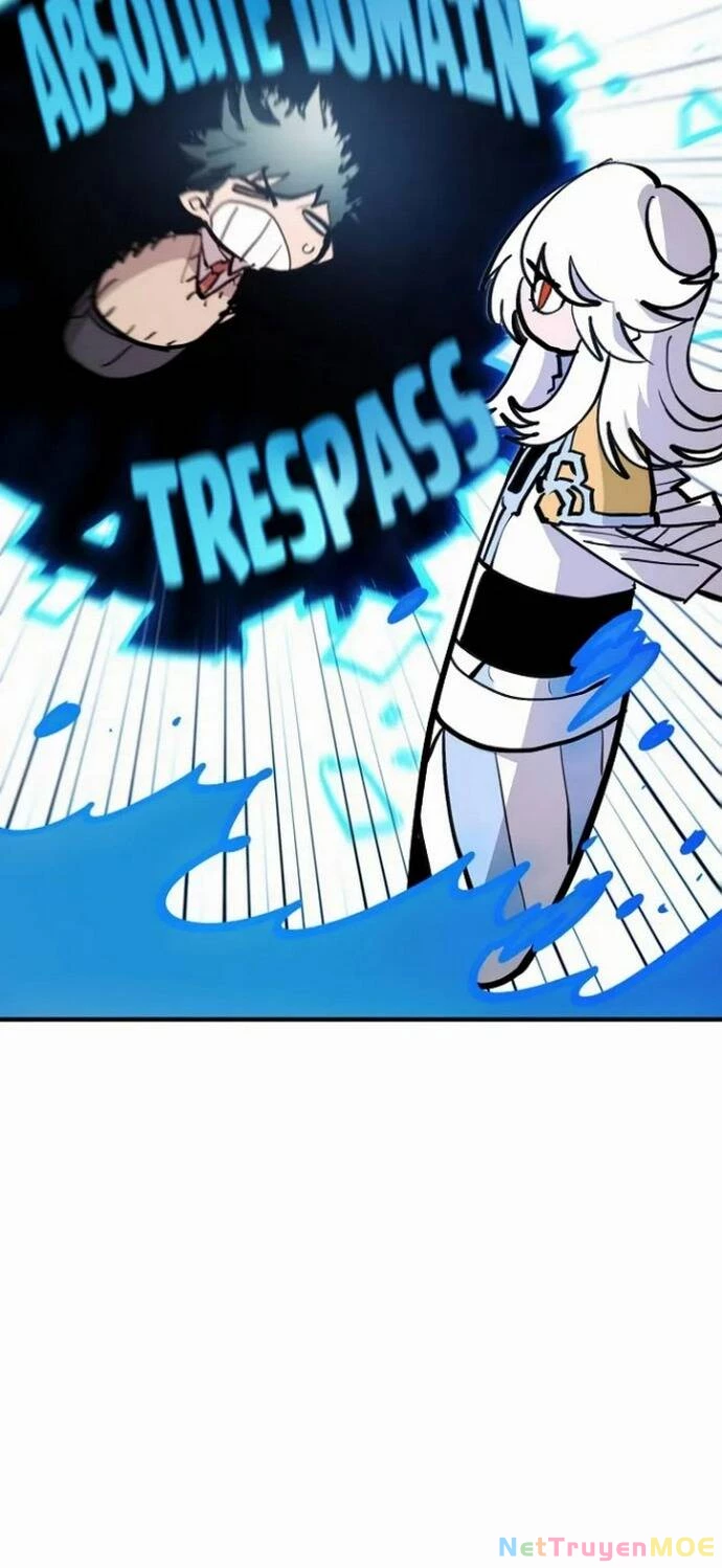 Player Chapter 158 - 43